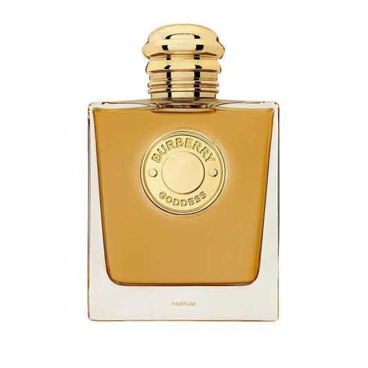 Burberry Goddess Parfum 100 ml
