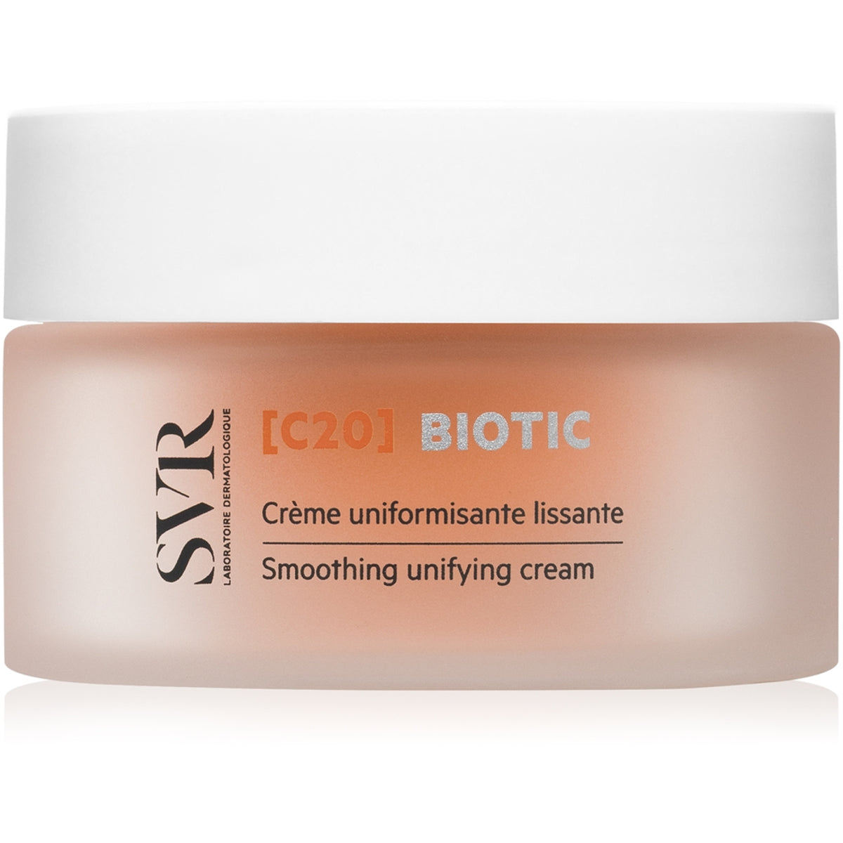 SVR [C20] Biotic Crème 50 ml