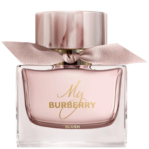 MY BURBERRY BLUSH 90ML EDP