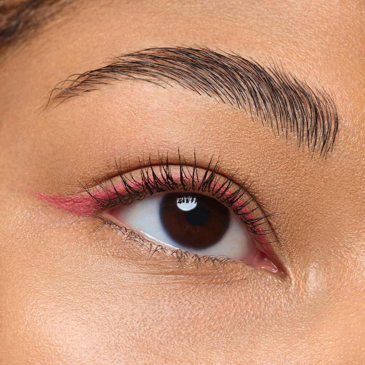 Catrice Kohl Kajal Waterproof 200 Pretty in Pink