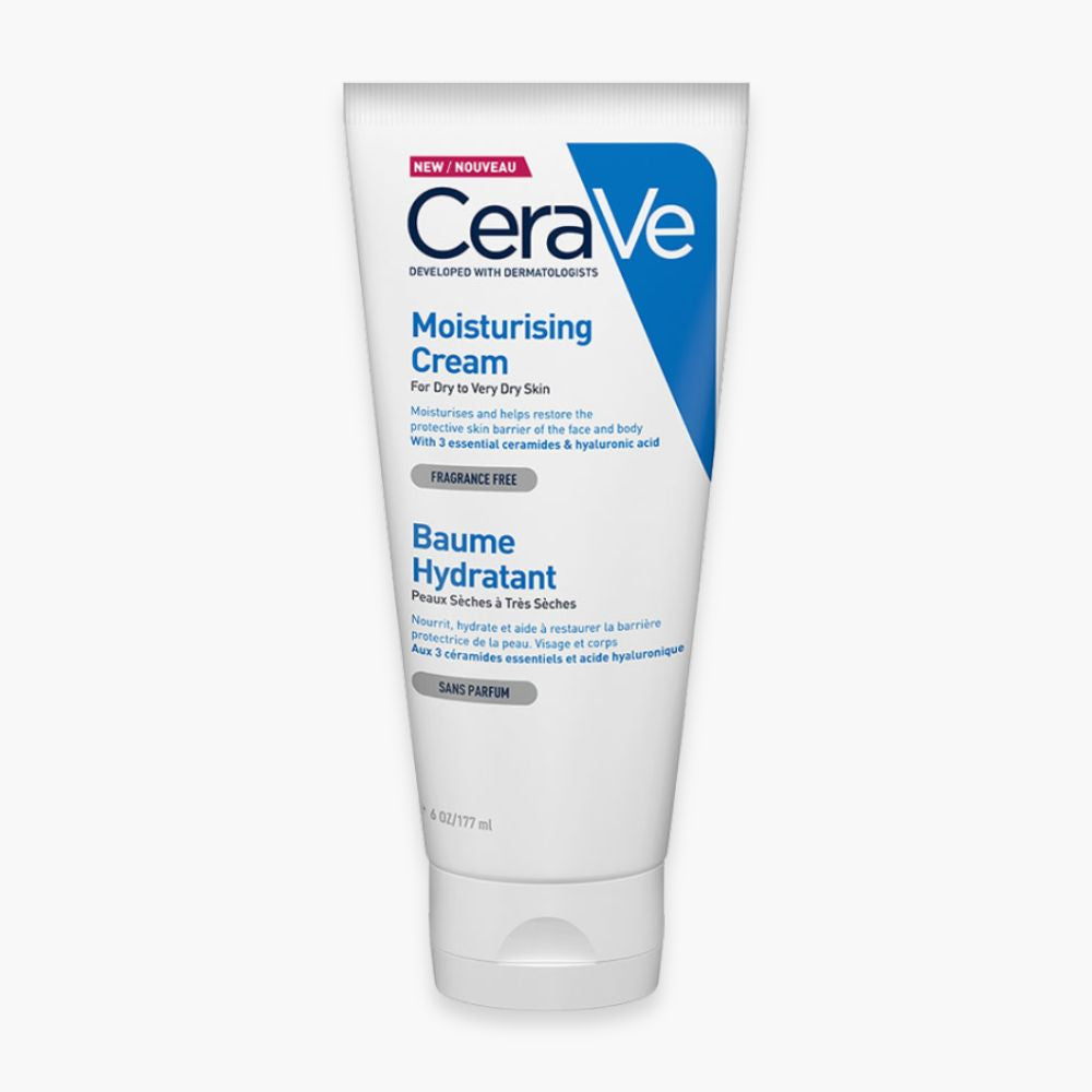 CeraVe Baume Hydratant 177 ml