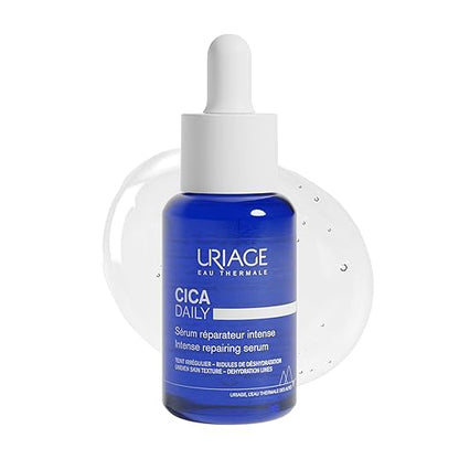 Uriage Bariéderm-Cica Daily Sérum 30 ml