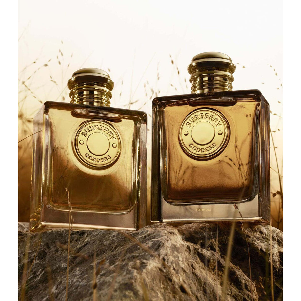 Burberry Goddess Parfum 100 ml