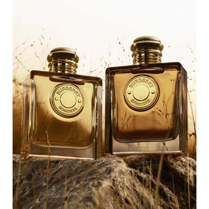 Burberry Goddess Parfum 100 ml