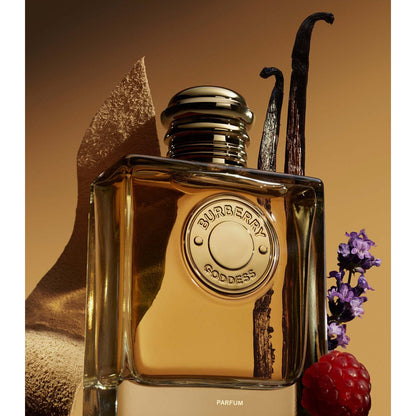 Burberry Goddess Parfum 100 ml