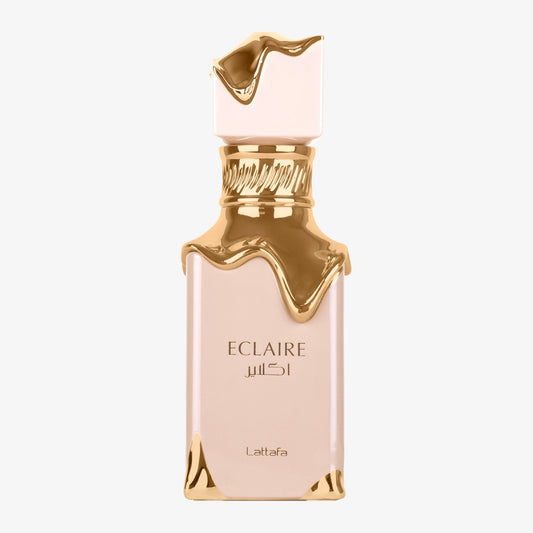 Lattafa Eclaire Eau de Parfum 100ml