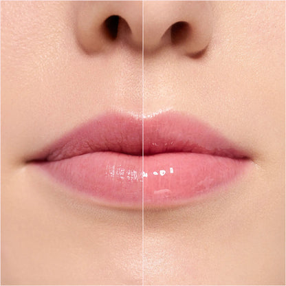 Essence Extreme Shine Volume Lipgloss – 20 Peach Please