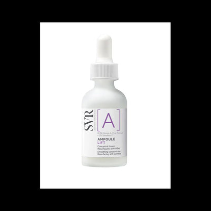 SVR Ampoule Lift [A] 30 ml
