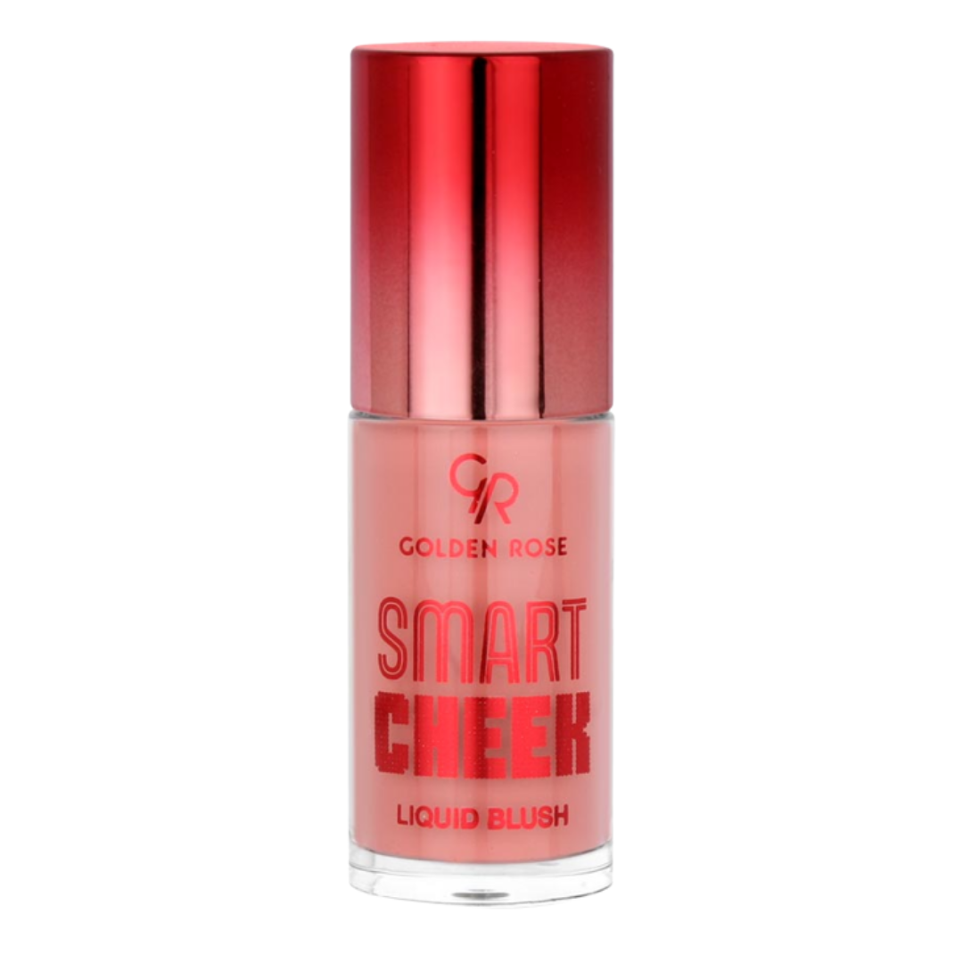 Golden Rose Smart Cheek 102