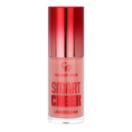 Golden Rose Smart Cheek 102