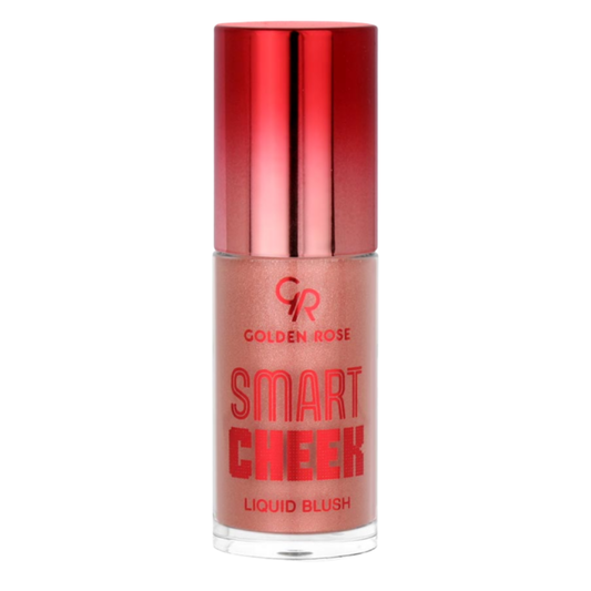 Golden Rose Smart Cheek 109