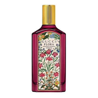 Gucci Flora Gorgeous Gardenia Eau de Parfum Intense