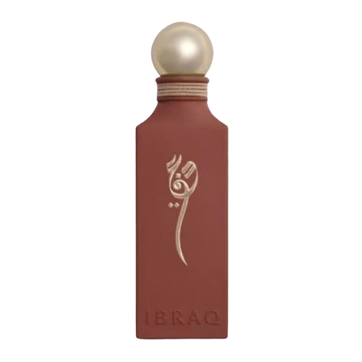 Ibraq Irth Athq Eau de Parfum
