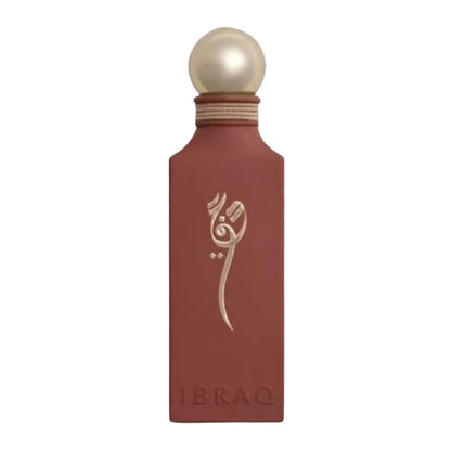 Ibraq Irth Athq Eau de Parfum