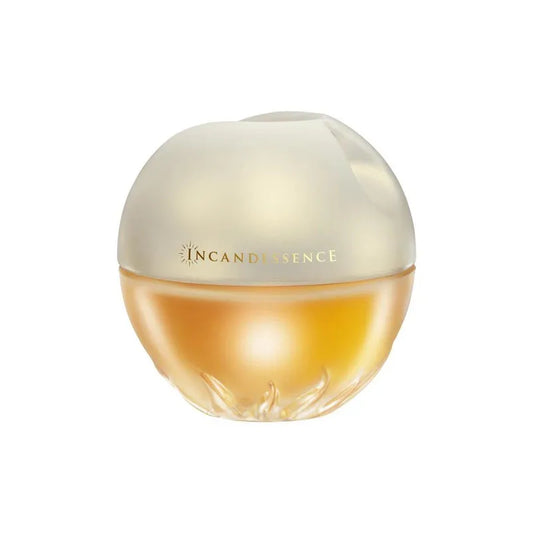 Avon Incandessence Eau de Parfum 50 ml