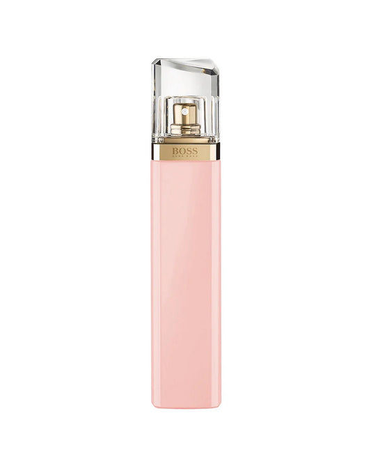 HUGO BOSS MA VIE 75ML
