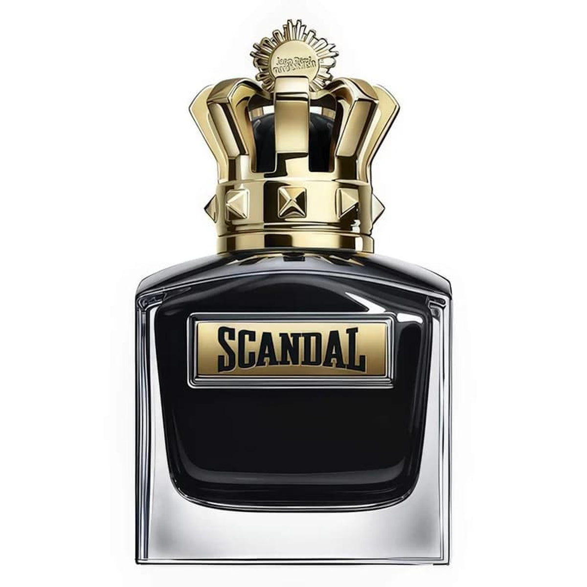 Jean Paul Gaultier Scandal Pour Homme Le Parfum