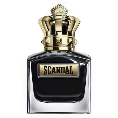 Jean Paul Gaultier Scandal Pour Homme Le Parfum