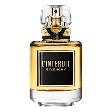 LINTERDIT LE PARFUM 80ML