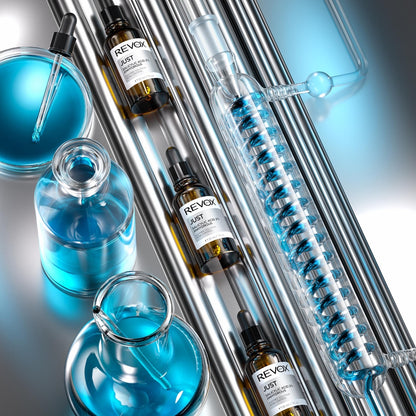 Revox B77 Just Salicylic Acid 2% 30 ml
