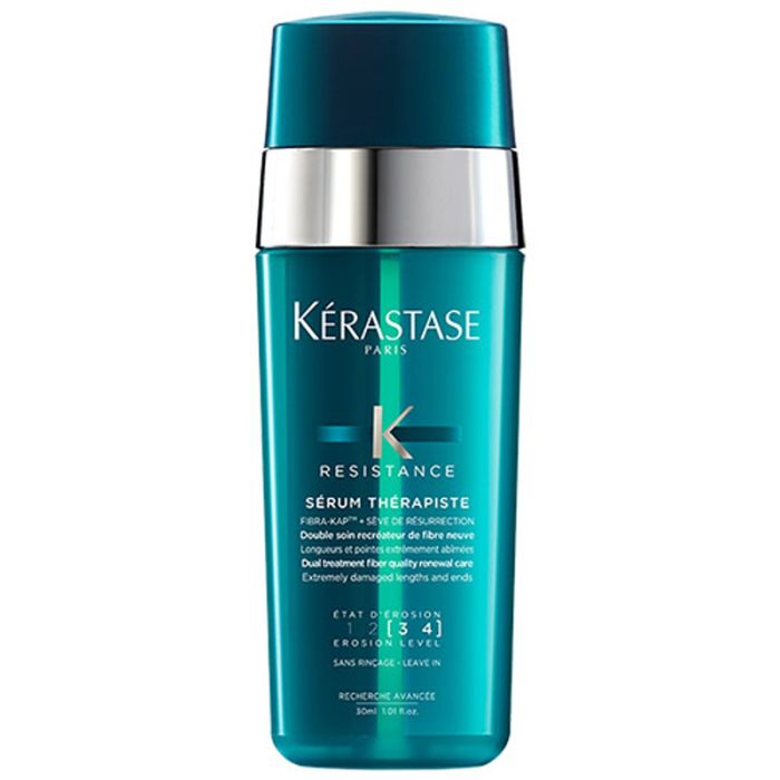 Kérastase Résistance Sérum Thérapiste