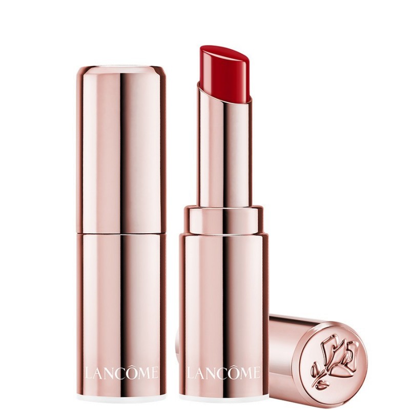 Lancôme L'Absolu Mademoiselle Shine 525