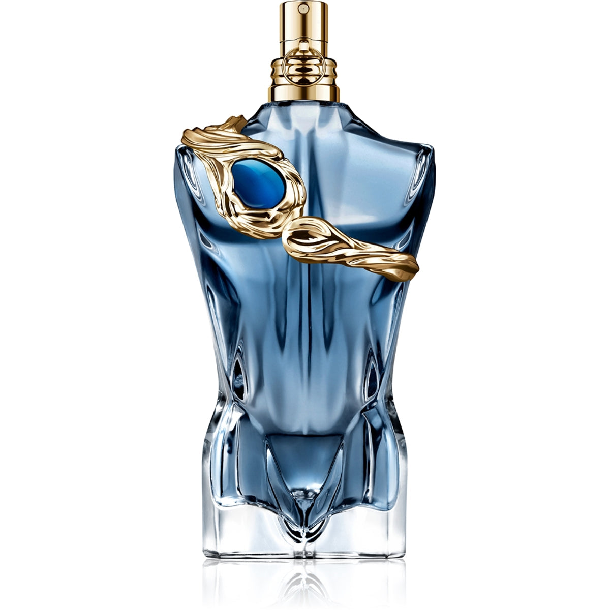 Jean Paul Gaultier Le Beau Narcisse Eau de Parfum