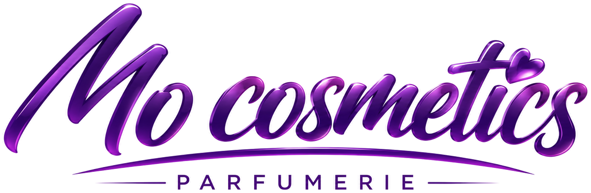 MO Cosmetics Parfumerie