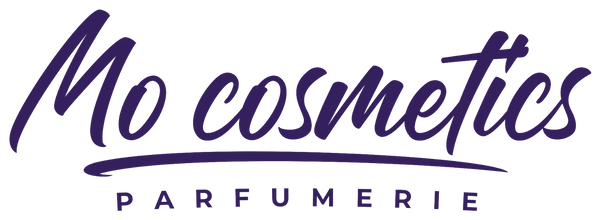 Mo Cosmetics Parfumerie