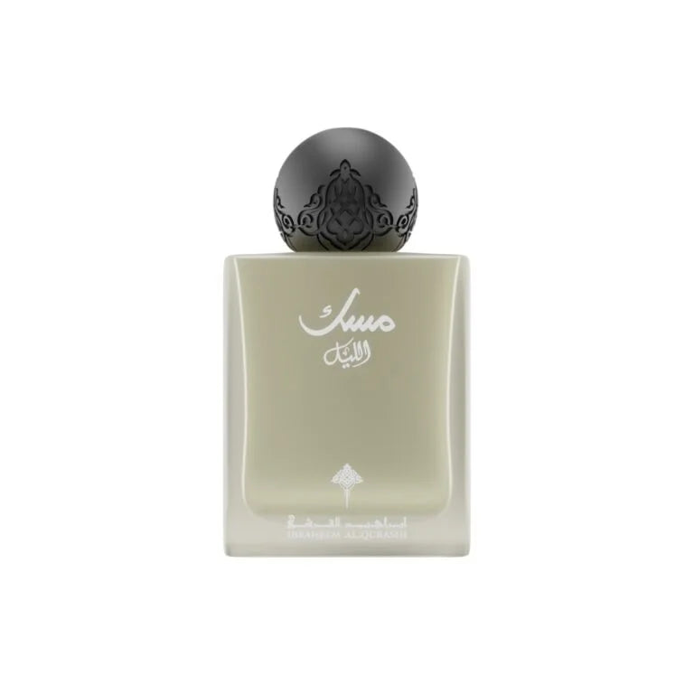 IBRAQ – Musk Al Lail 75ml