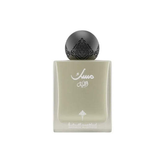 IBRAQ – Musk Al Lail 75ml