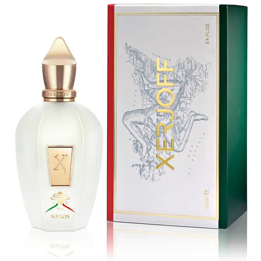 XERJOF NAXOX EDP 100ML
