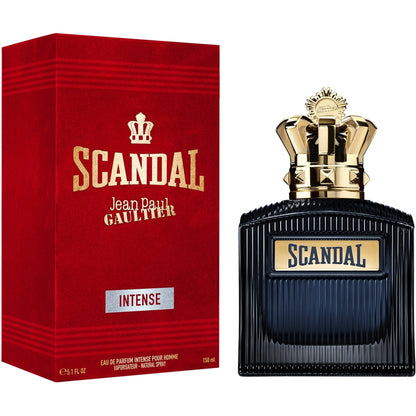 Jean Paul Gaultier Scandal Pour Homme Le Parfum