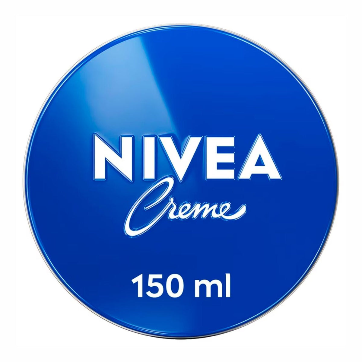 Nivea Crème boîte 30 ml