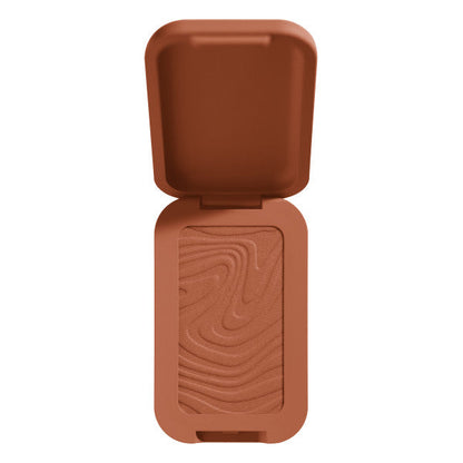 NYX Buttermelt Bronzer 2.5 Butta Ballin