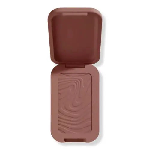 NYX Buttermelt Bronzer 04 Butta Biscuit