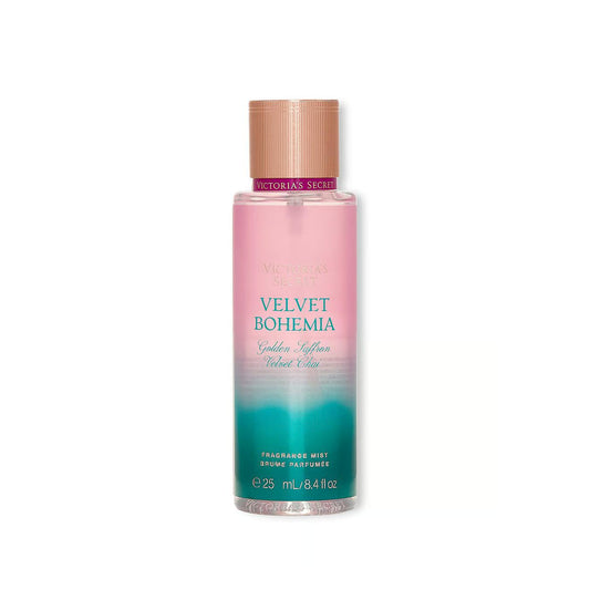 Victoria's Secret Cashmere Haze Brume Parfumée