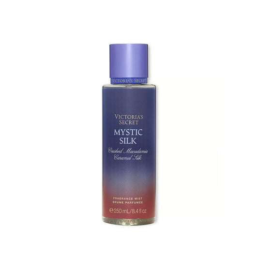 Victoria's Secret Mystic Silk Brume Parfumée
