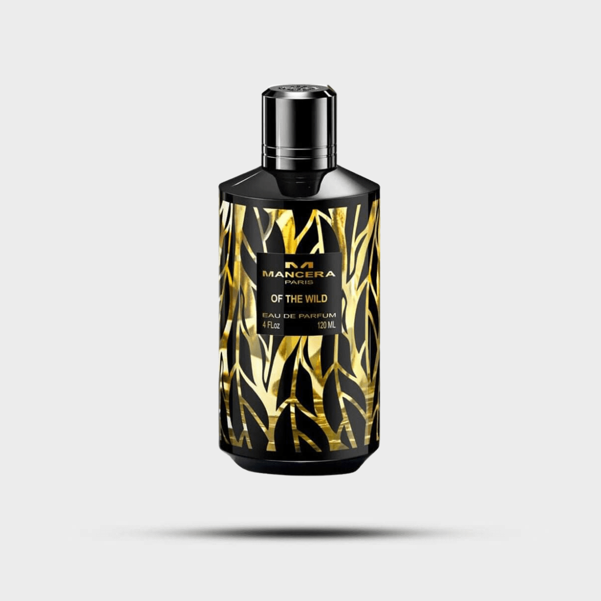 Mancera Of The Wild Eau de Parfum