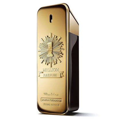 Rabanne 1 Million Parfum