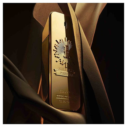 Rabanne 1 Million Parfum
