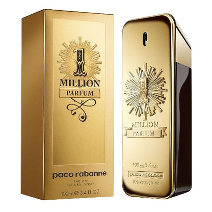 Rabanne 1 Million Parfum