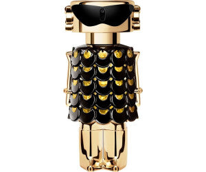 PACP RABANNE FAME LE PARFUM