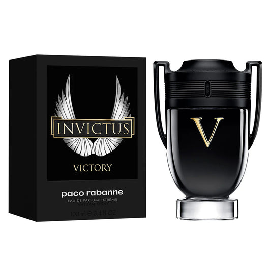 INVICTUS VICTORY EDP EXTREME 100ML