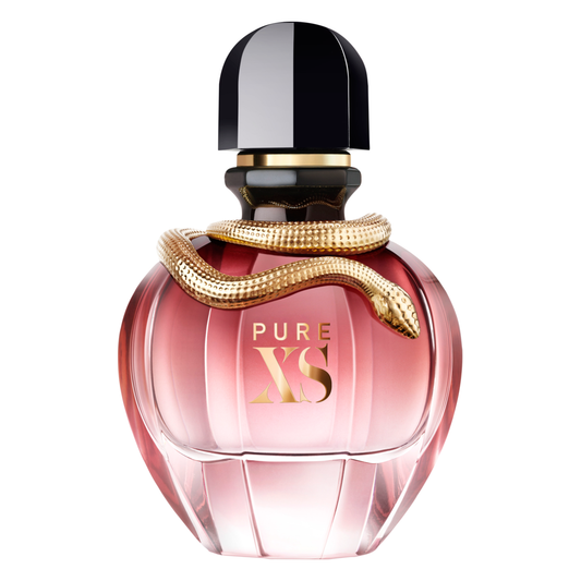 Rabanne Pure XS For Her Eau de Parfum 50 ml