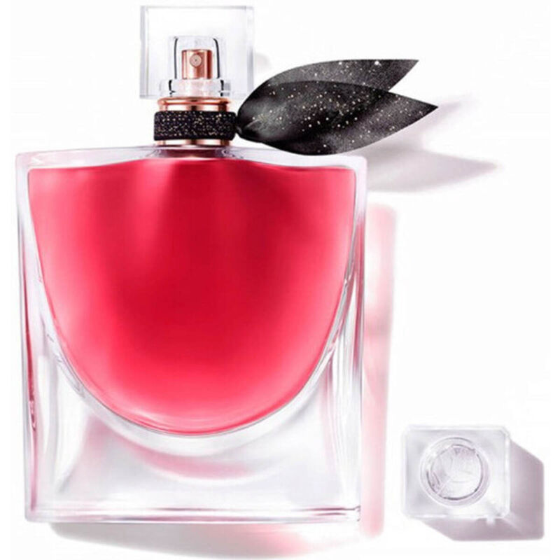 Lancôme La Vie Est Belle L'Elixir Eau de Parfum 50 ml
