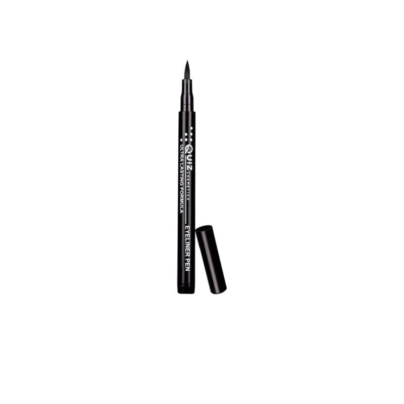 Quiz Cosmetics Eyeliner Pen