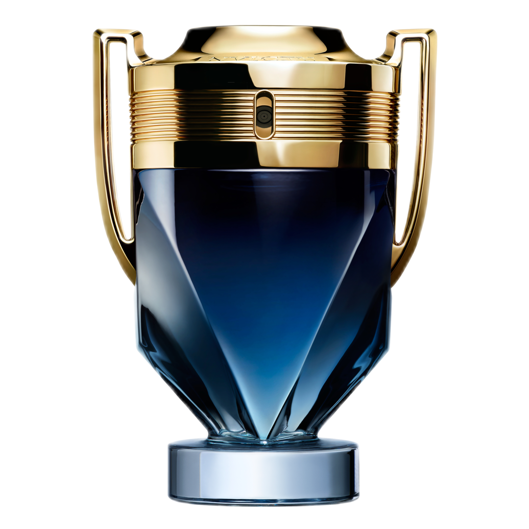 Rabanne Invictus Parfum