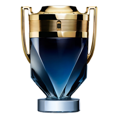 Rabanne Invictus Parfum