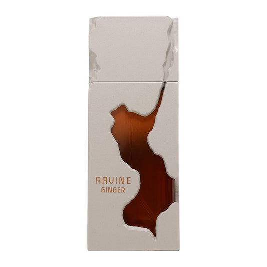 French Avenue Ravine Ginger 100ml